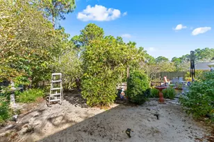 6367 Heronwalk Dr, Gulf Breeze, FL 32563 - Photo 41