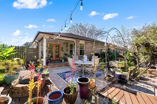 6367 Heronwalk Dr, Gulf Breeze, FL 32563 - Photo 27