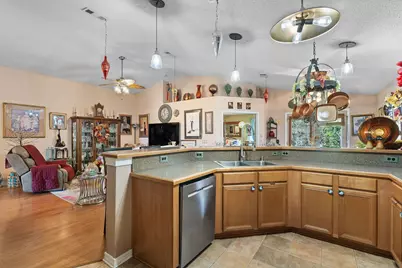 6367 Heronwalk Drive, Gulf Breeze, FL 32563 - Photo 13