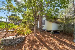 6367 Heronwalk Dr, Gulf Breeze, FL 32563 - Photo 37