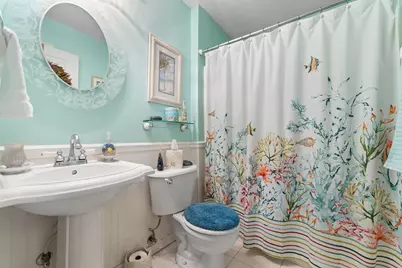 6367 Heronwalk Drive, Gulf Breeze, FL 32563 - Photo 23