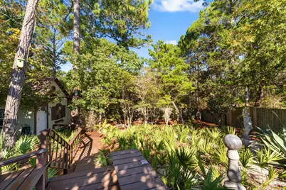 6367 Heronwalk Drive, Gulf Breeze, FL 32563 - Photo 31