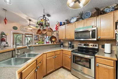 6367 Heronwalk Drive, Gulf Breeze, FL 32563 - Photo 11