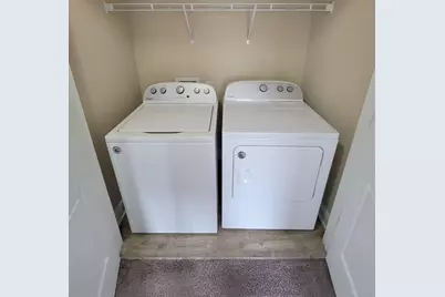 8825 Little Cormorant Lane, Navarre, FL 32566 - Photo 15