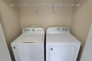 8825 Little Cormorant Ln, Navarre, FL 32566 - Photo 15