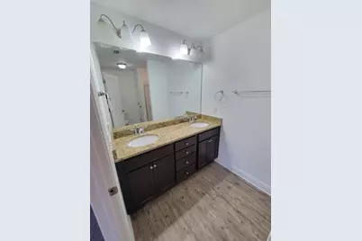 8825 Little Cormorant Lane, Navarre, FL 32566 - Photo 9