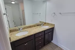 8825 Little Cormorant Ln, Navarre, FL 32566 - Photo 9