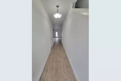 8825 Little Cormorant Lane, Navarre, FL 32566 - Photo 17