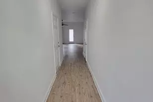 8825 Little Cormorant Ln, Navarre, FL 32566 - Photo 17