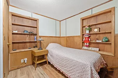 3319 Bob Tolbert Road, Navarre, FL 32566 - Photo 25