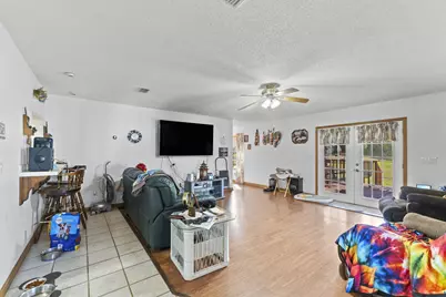 3319 Bob Tolbert Road, Navarre, FL 32566 - Photo 15