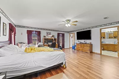 3319 Bob Tolbert Road, Navarre, FL 32566 - Photo 19