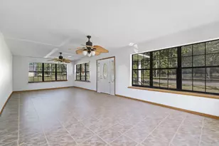 3319 Bob Tolbert Rd, Navarre, FL 32566 - Photo 7