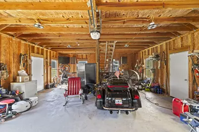 3319 Bob Tolbert Road, Navarre, FL 32566 - Photo 31