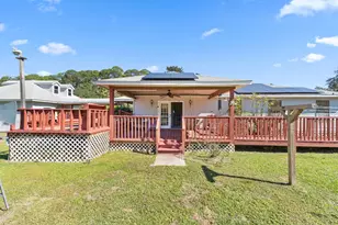 3319 Bob Tolbert Rd, Navarre, FL 32566 - Photo 35