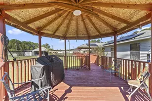 3319 Bob Tolbert Rd, Navarre, FL 32566 - Photo 33