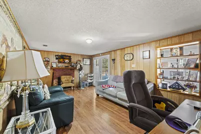 3319 Bob Tolbert Road, Navarre, FL 32566 - Photo 9