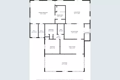 3319 Bob Tolbert Road, Navarre, FL 32566 - Photo 27