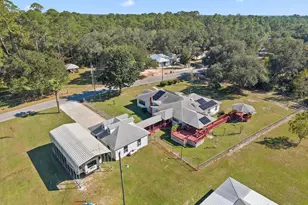 3319 Bob Tolbert Rd, Navarre, FL 32566 - Photo 43