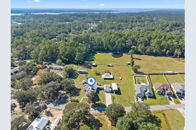 3319 Bob Tolbert Road, Navarre, FL 32566 - Photo 47