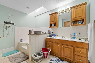 3319 Bob Tolbert Road, Navarre, FL 32566 - Photo 21