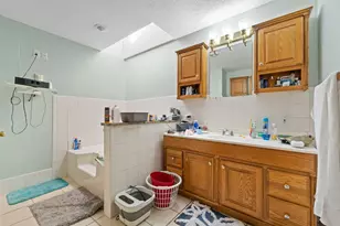 3319 Bob Tolbert Rd, Navarre, FL 32566 - Photo 21