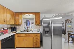 3319 Bob Tolbert Rd, Navarre, FL 32566 - Photo 13