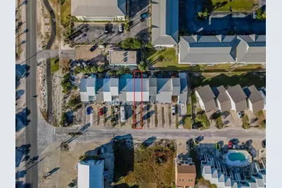 [Address not provided], Navarre, FL 32566 - Photo 5