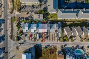 [Address not provided], Navarre, FL 32566 - Photo 5