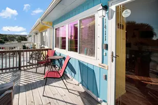 [Address not provided], Navarre, FL 32566 - Photo 3