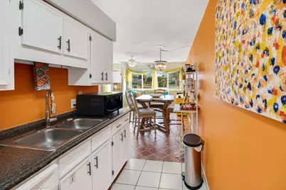 [Address not provided], Navarre, FL 32566 - Photo 9