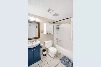 [Address not provided], Navarre, FL 32566 - Photo 11