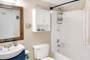 [Address not provided], Navarre, FL 32566 - Photo 11