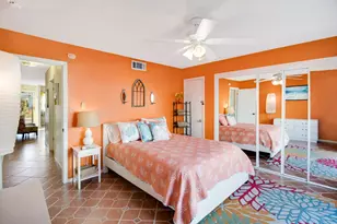 [Address not provided], Navarre, FL 32566 - Photo 13