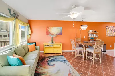 [Address not provided], Navarre, FL 32566 - Photo 7