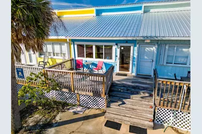 [Address not provided], Navarre, FL 32566 - Photo 1