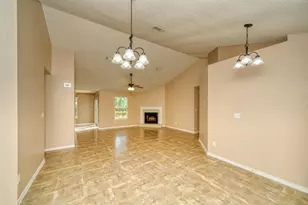 8828 Arlington Pl, Navarre, FL 32566 - Photo 3