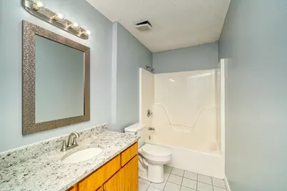 8828 Arlington Place, Navarre, FL 32566 - Photo 19