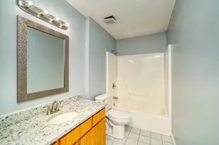 8828 Arlington Pl, Navarre, FL 32566 - Photo 19