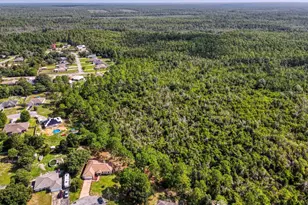 8828 Arlington Pl, Navarre, FL 32566 - Photo 25