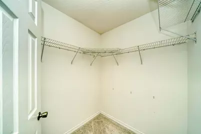 8828 Arlington Place, Navarre, FL 32566 - Photo 23