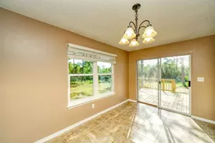 8828 Arlington Pl, Navarre, FL 32566 - Photo 7