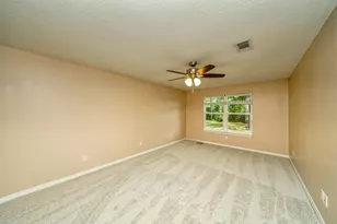 8828 Arlington Pl, Navarre, FL 32566 - Photo 11