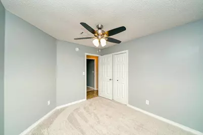 8828 Arlington Place, Navarre, FL 32566 - Photo 21