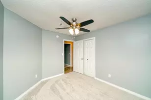 8828 Arlington Pl, Navarre, FL 32566 - Photo 21