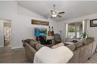 6117 Parsonage Circle, Milton, FL 32570 - Photo 3