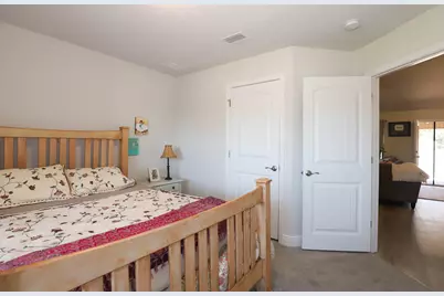 6117 Parsonage Circle, Milton, FL 32570 - Photo 19