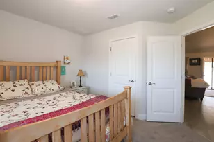 6117 Parsonage Cir, Milton, FL 32570 - Photo 19