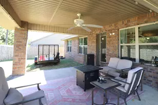 6117 Parsonage Cir, Milton, FL 32570 - Photo 25