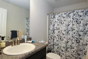 6117 Parsonage Cir, Milton, FL 32570 - Photo 21